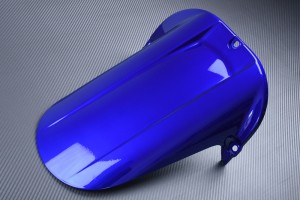 Rear Fender YAMAHA YZF R1 1998 - 2001