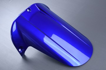 Rear Fender YAMAHA YZF R1 1998 - 2001