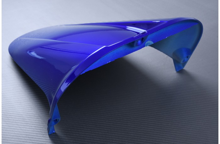 Guardabarros trasero YAMAHA YZF R1 1998 - 2001 Guardabarros trasero YAMAHA YZF R1 1998 - 2001