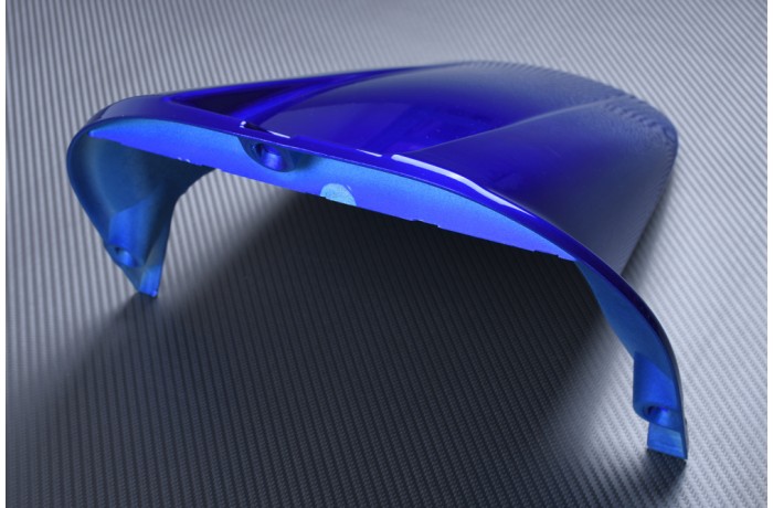 Rear Fender YAMAHA YZF R1 1998 - 2001