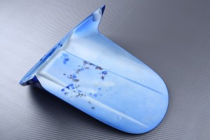 Parafango Posteriore YAMAHA YZF R1 1998 - 2001