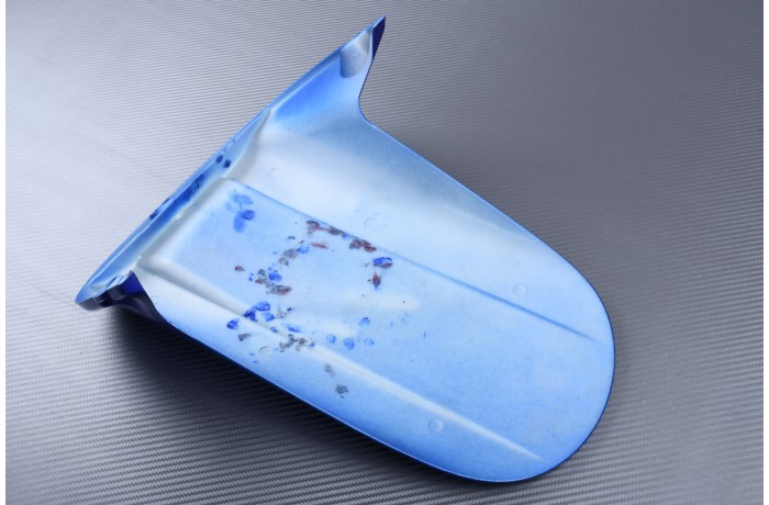 Rear Fender YAMAHA YZF R1 1998 - 2001