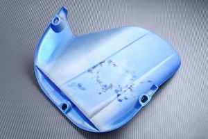 Rear Fender YAMAHA YZF R1 1998 - 2001