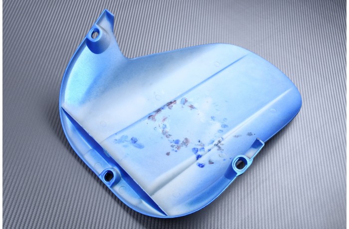 Garde boue arrière YAMAHA YZF R1 1998 - 2001 Garde boue arrière YAMAHA YZF R1 1998 - 2001
