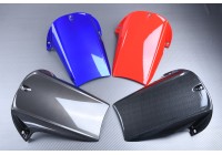 Garde boue arrière YAMAHA YZF R1 2002 - 2003