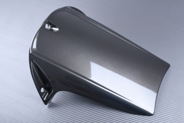 Heckfender YAMAHA YZF R1 2002 - 2003