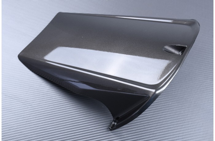 Garde boue arrière YAMAHA YZF R1 2002 - 2003 Garde boue arrière YAMAHA YZF R1 2002 - 2003