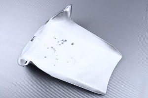 Garde boue arrière YAMAHA YZF R1 2002 - 2003 Garde boue arrière YAMAHA YZF R1 2002 - 2003