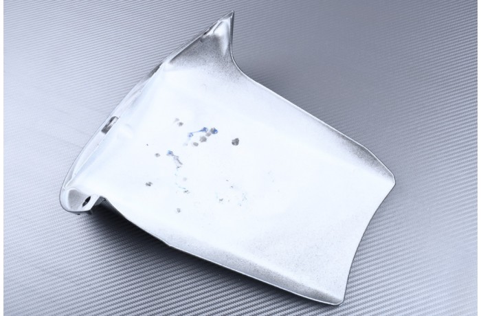 Garde boue arrière YAMAHA YZF R1 2002 - 2003 Garde boue arrière YAMAHA YZF R1 2002 - 2003
