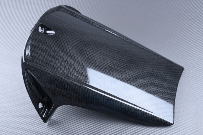 Carbono
