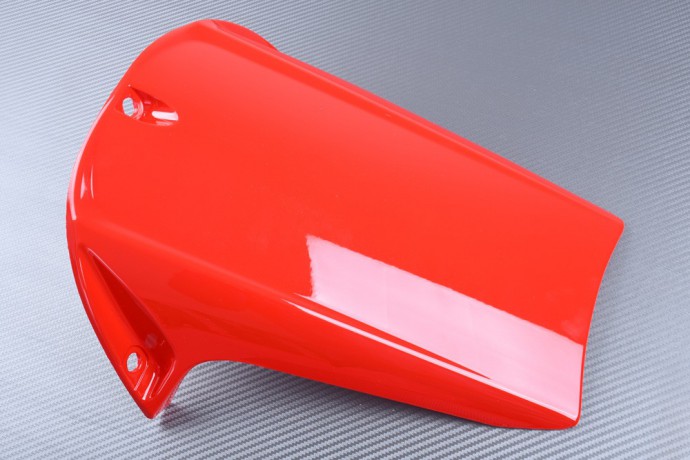 Rojo