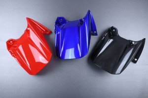 Garde boue arrière YAMAHA YZF R1 2004 - 2006
