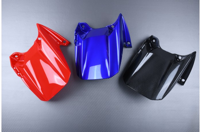 Garde boue arrière YAMAHA YZF R1 2004 - 2006