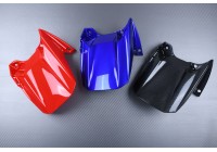Parafango Posteriore YAMAHA YZF R1 2004 - 2006