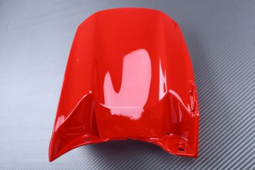 Garde boue arrière YAMAHA YZF R1 2004 - 2006 Garde boue arrière YAMAHA YZF R1 2004 - 2006