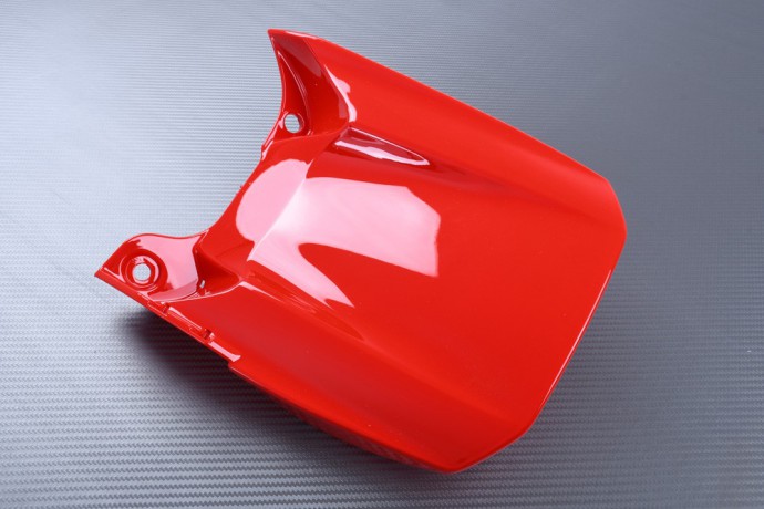 Garde boue arrière YAMAHA YZF R1 2004 - 2006 Garde boue arrière YAMAHA YZF R1 2004 - 2006