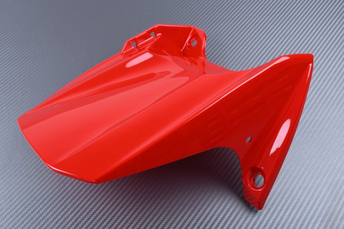 Garde boue arrière YAMAHA YZF R1 2004 - 2006 Garde boue arrière YAMAHA YZF R1 2004 - 2006