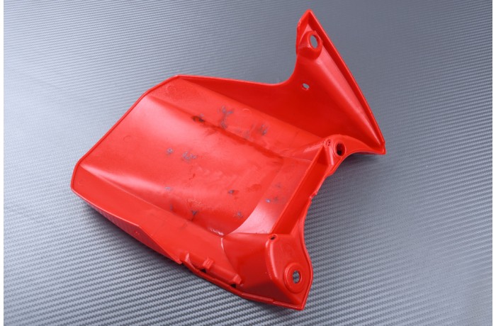 Garde boue arrière YAMAHA YZF R1 2004 - 2006 Garde boue arrière YAMAHA YZF R1 2004 - 2006