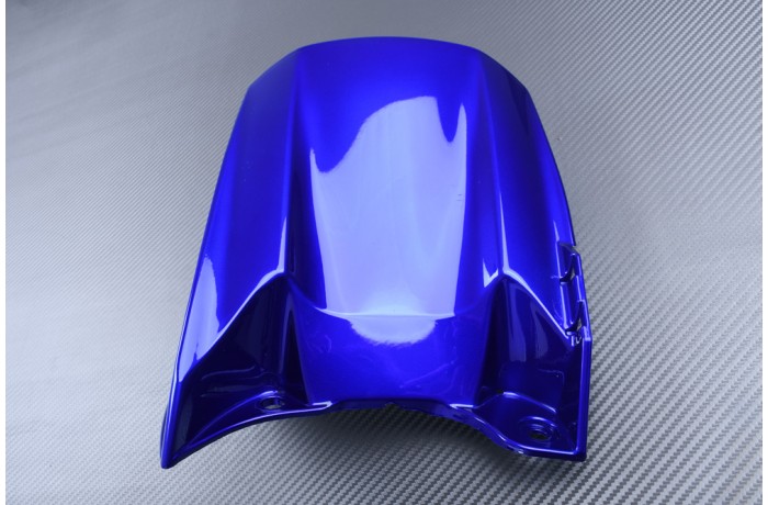 Guardabarros trasero YAMAHA YZF R1 2004 - 2006