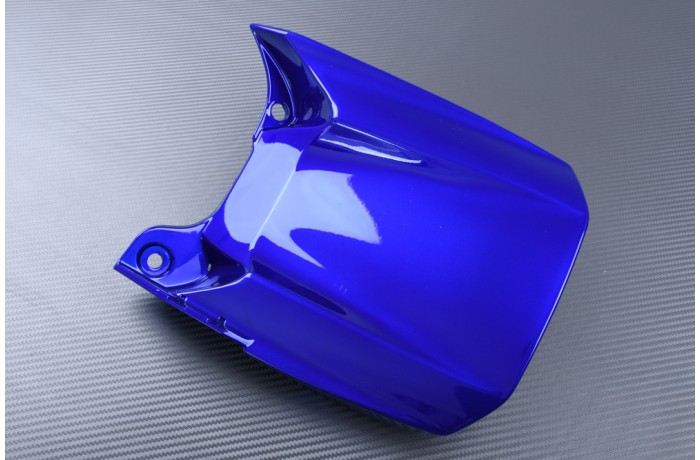 Guardabarros trasero YAMAHA YZF R1 2004 - 2006