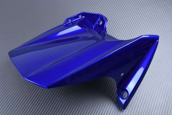 Guardabarros trasero YAMAHA YZF R1 2004 - 2006