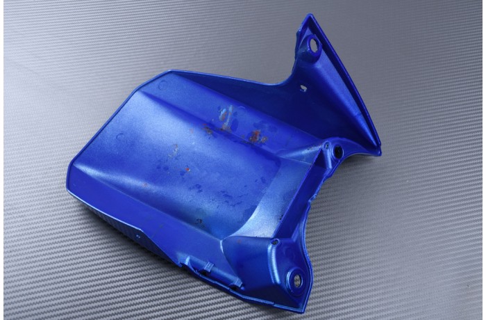 Guardabarros trasero YAMAHA YZF R1 2004 - 2006