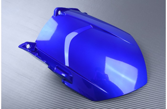 Guardabarros trasero YAMAHA YZF R1 2007 - 2008