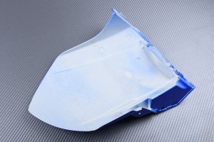 Guardabarros trasero YAMAHA YZF R1 2007 - 2008