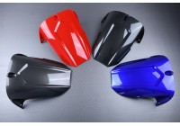 Parafango Posteriore YAMAHA YZF R6 2003 - 2005