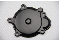 Cubre Cárter Embrague / Encendido KAWASAKI ZX10R 2006 - 2010