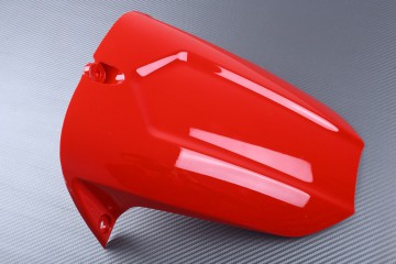 Garde boue arrière YAMAHA YZF R6 2003 - 2005