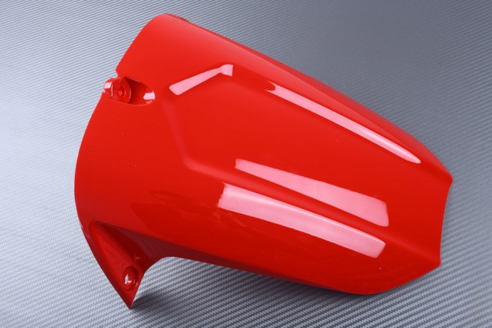 Rojo