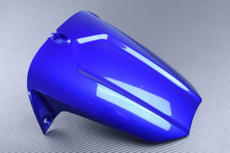 Garde boue arrière YAMAHA YZF R6 2003 - 2005