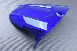 Garde boue arrière YAMAHA YZF R6 2003 - 2005