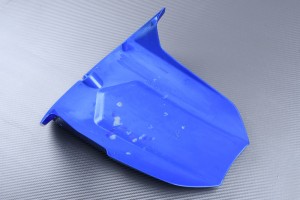 Garde boue arrière YAMAHA YZF R6 2003 - 2005