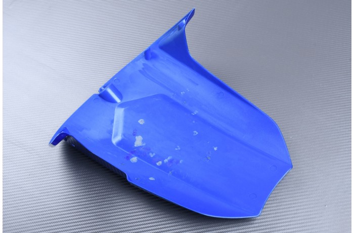 Rear Fender YAMAHA YZF R6 2003 - 2005 Rear Fender YAMAHA YZF R6 2003 - 2005