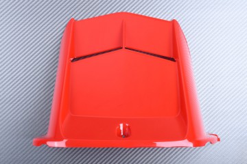 Guardabarros trasero YAMAHA YZF R6 2006 - 2021 Guardabarros trasero YAMAHA YZF R6 2006 - 2021