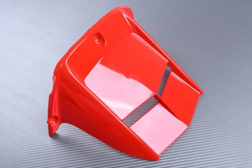 Garde boue arrière YAMAHA YZF R6 2006 - 2021