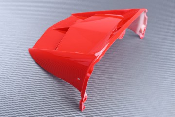 Guardabarros trasero YAMAHA YZF R6 2006 - 2021 Guardabarros trasero YAMAHA YZF R6 2006 - 2021