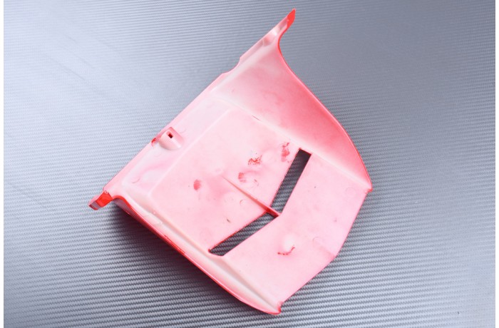 Guardabarros trasero YAMAHA YZF R6 2006 - 2021 Guardabarros trasero YAMAHA YZF R6 2006 - 2021