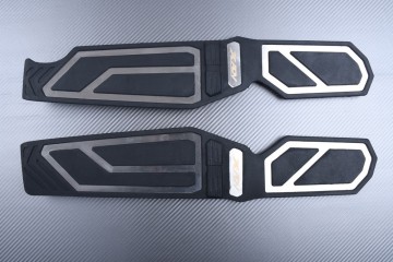 Reposapiés Delanteros y Traseros HONDA XADV 750 2017 - 2024