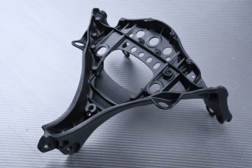 Araignée / Support Compteur HONDA CBR 1000 RR 2017 - 2019  SP1 / SP2
