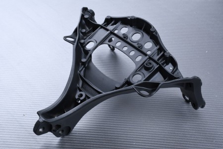 Araignée / Support Compteur HONDA CBR 1000 RR 2017 - 2019  SP1 / SP2