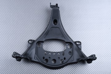 Araignée / Support Compteur HONDA CBR 1000 RR /  SP1 / SP2 2017 - 2019