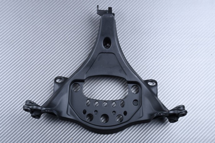 Araignée / Support Compteur HONDA CBR 1000 RR / SP1 / SP2 2017 - 2019 Araignée / Support Compteur HONDA CBR 1000 RR / SP1 / SP2 2017 - 2019