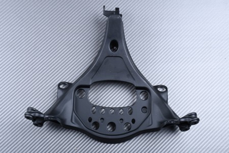 Araignée / Support Compteur HONDA CBR 1000 RR /  SP1 / SP2 2017 - 2019