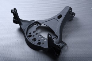 Araignée / Support Compteur HONDA CBR 1000 RR / SP1 / SP2 2017 - 2019 Araignée / Support Compteur HONDA CBR 1000 RR / SP1 / SP2 2017 - 2019