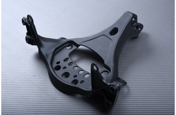 Araignée / Support Compteur HONDA CBR 1000 RR / SP1 / SP2 2017 - 2019 Araignée / Support Compteur HONDA CBR 1000 RR / SP1 / SP2 2017 - 2019