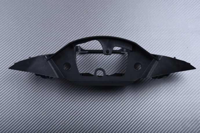 Instrumentenhalter KAWASAKI ZX10R / ZX10RR 2016 - 2020 Instrumentenhalter KAWASAKI ZX10R / ZX10RR 2016 - 2020