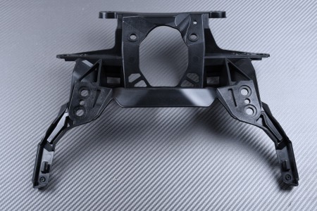 Araignée / Support Compteur YAMAHA YZF R1 2015 - 2019